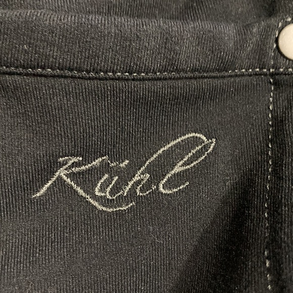 Kuhl pants. - Picture 8 of 9